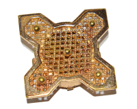 phoca_thumb_l_ciondolo1