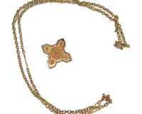 phoca_thumb_l_collana